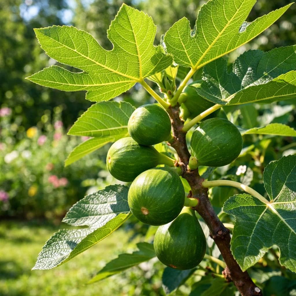 Fig