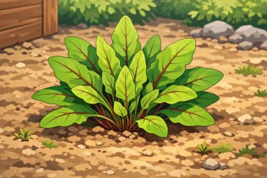 Sorrel