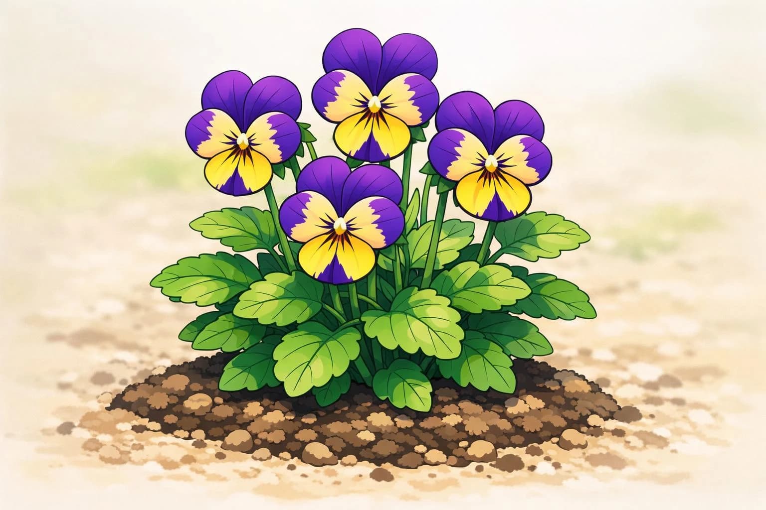Viola
